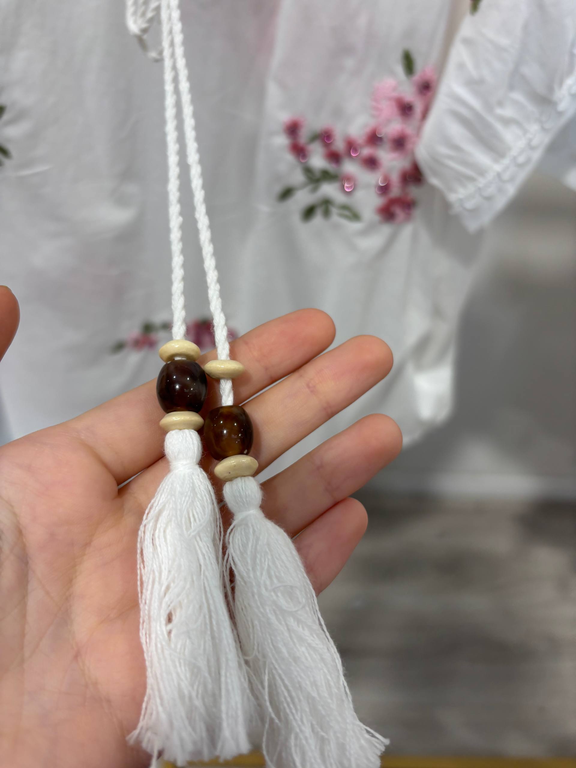 Итальянская одежда, бренд Joleen, арт. 74268639