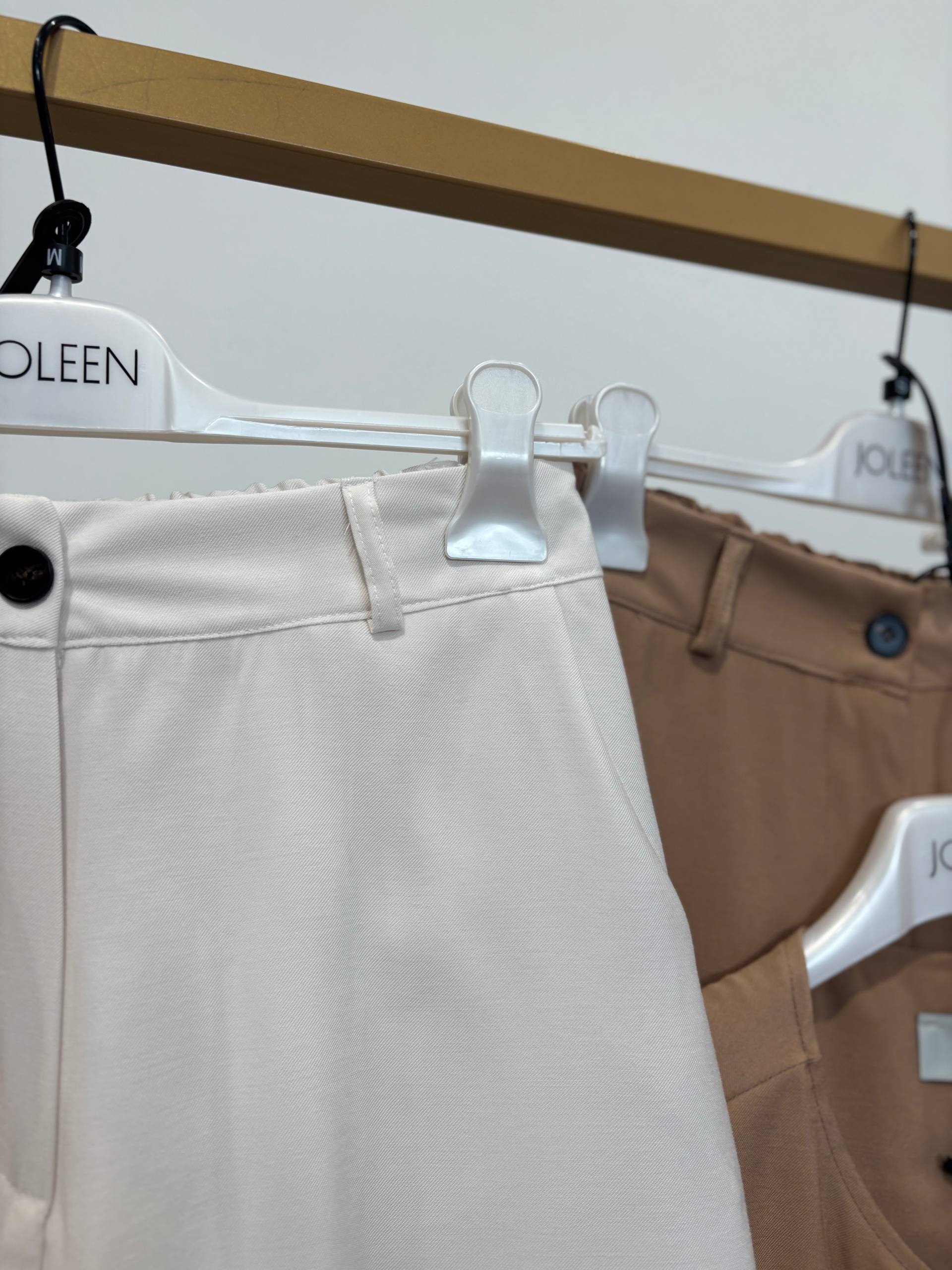 Фото Joleen