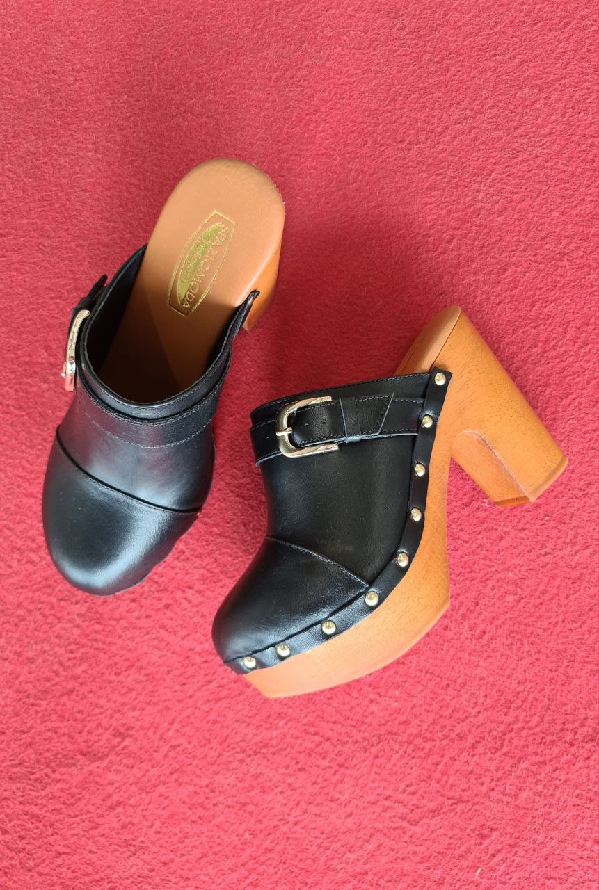 Итальянская одежда, бренд Spazio Moda - Обувь, арт. 74248625