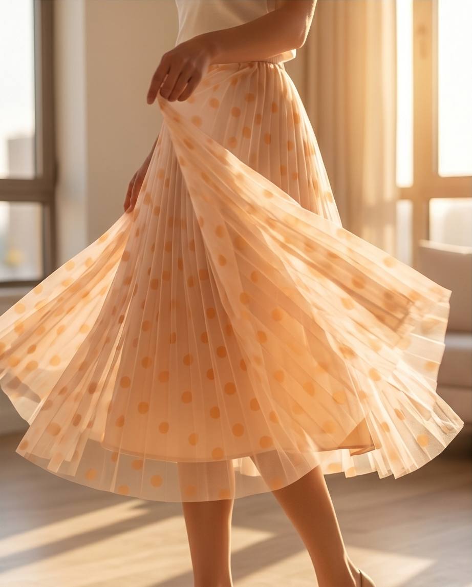 Фото Amelie Follies (Michelle)