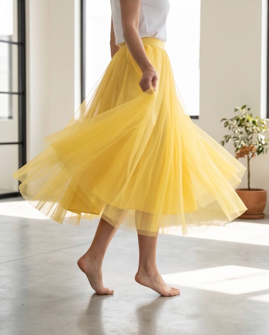 Итальянская одежда, бренд Amelie Follies (Michelle), арт. 74247564