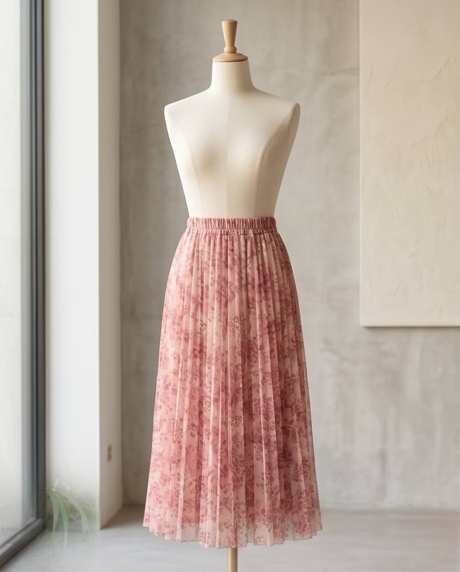 Итальянская одежда, бренд Amelie Follies (Michelle), арт. 74247571