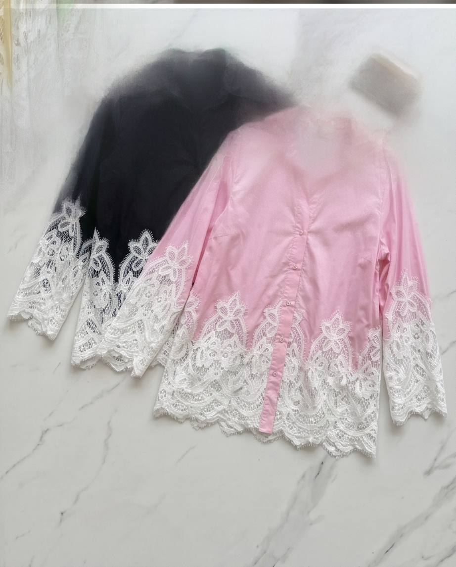 Итальянская одежда, бренд Amelie Follies (Michelle), арт. 74250383