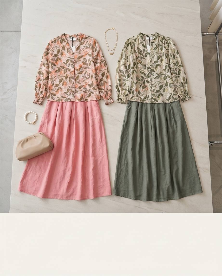 Итальянская одежда, бренд Amelie Follies (Michelle), арт. 74253897