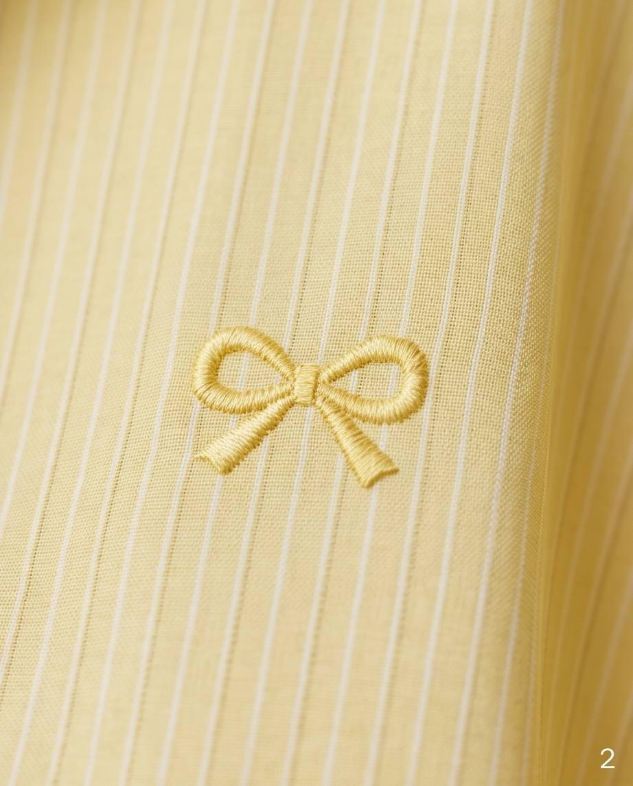 Итальянская одежда, бренд Amelie Follies (Michelle), арт. 74255245