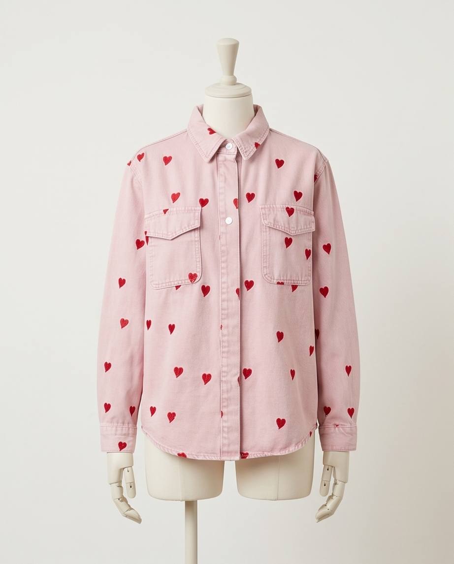 Итальянская одежда, бренд Amelie Follies (Michelle), арт. 74267062
