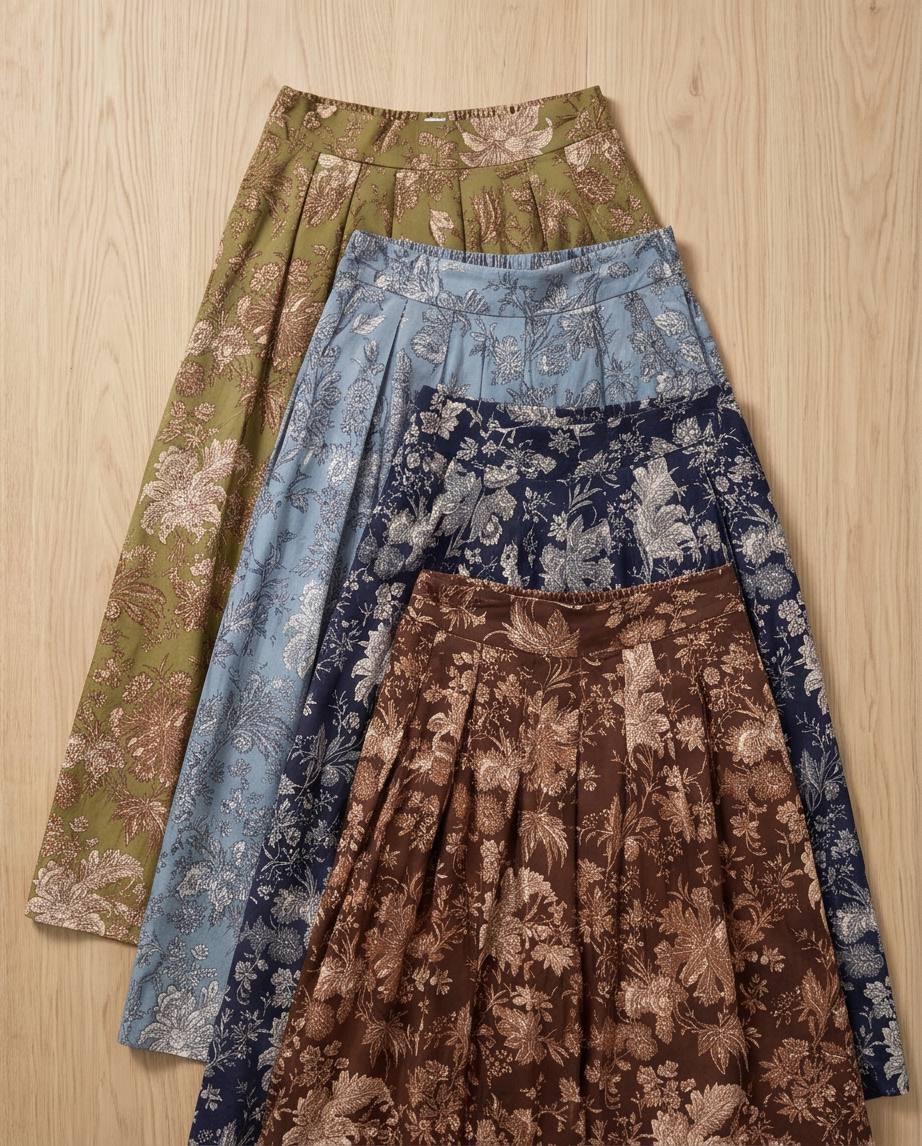 Итальянская одежда, бренд Amelie Follies (Michelle), арт. 74267094