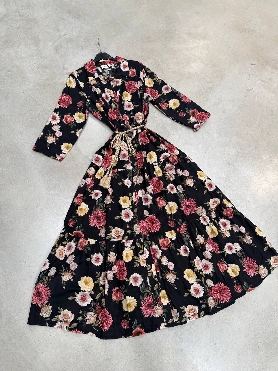 Итальянская одежда, бренд Amelie Follies (Michelle), арт. 74267176
