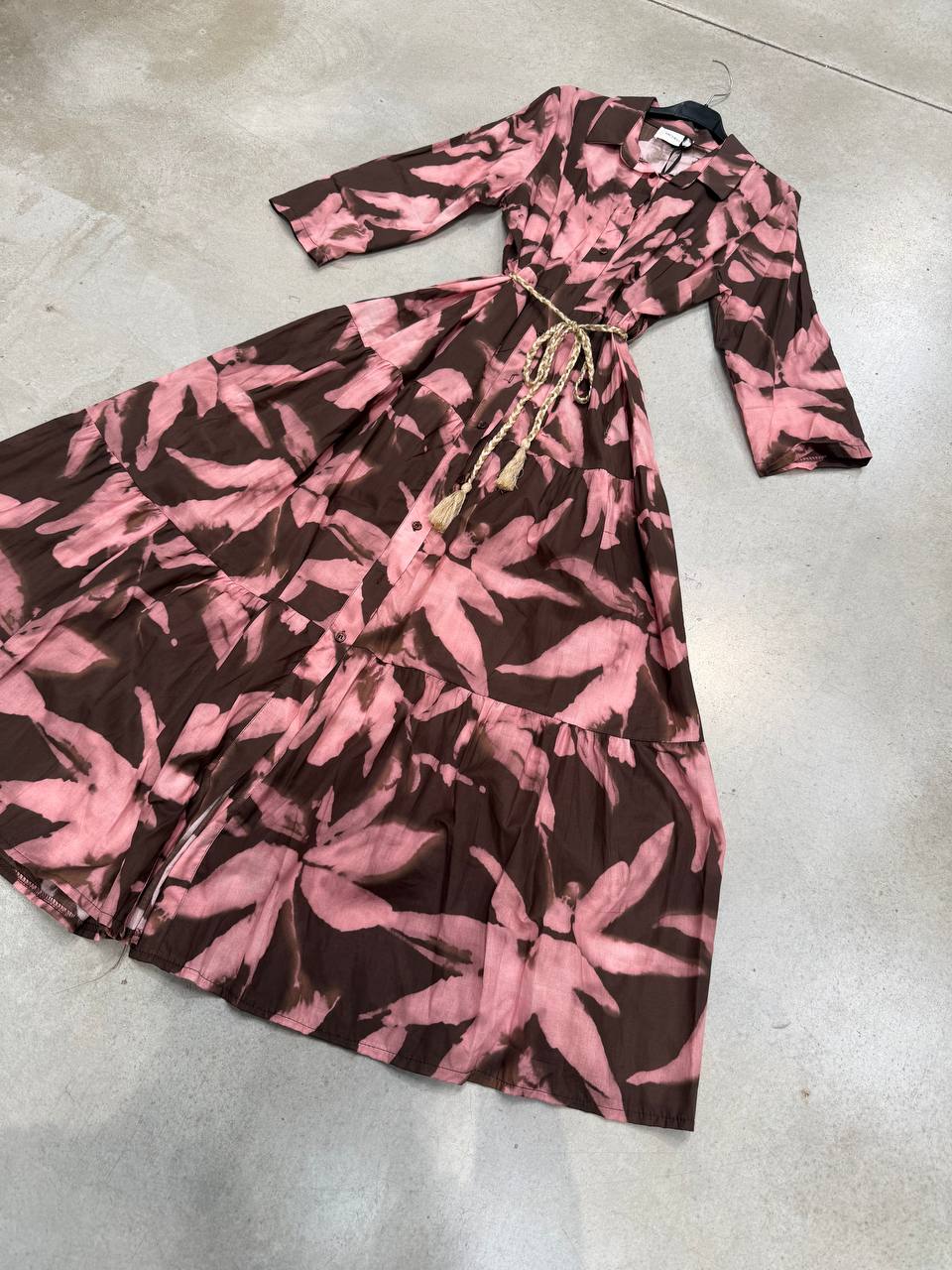 Итальянская одежда, бренд Amelie Follies (Michelle), арт. 74267218