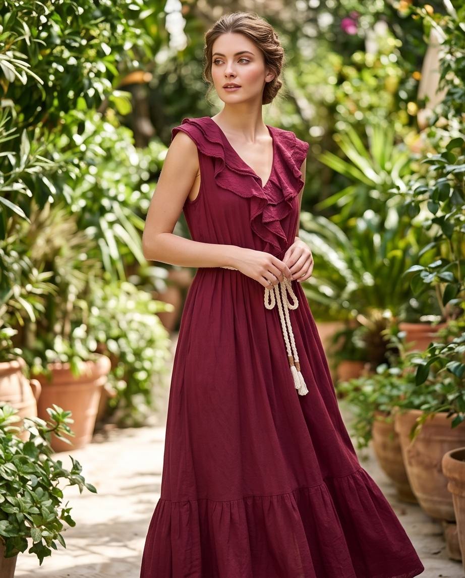 Фото Amelie Follies (Michelle)