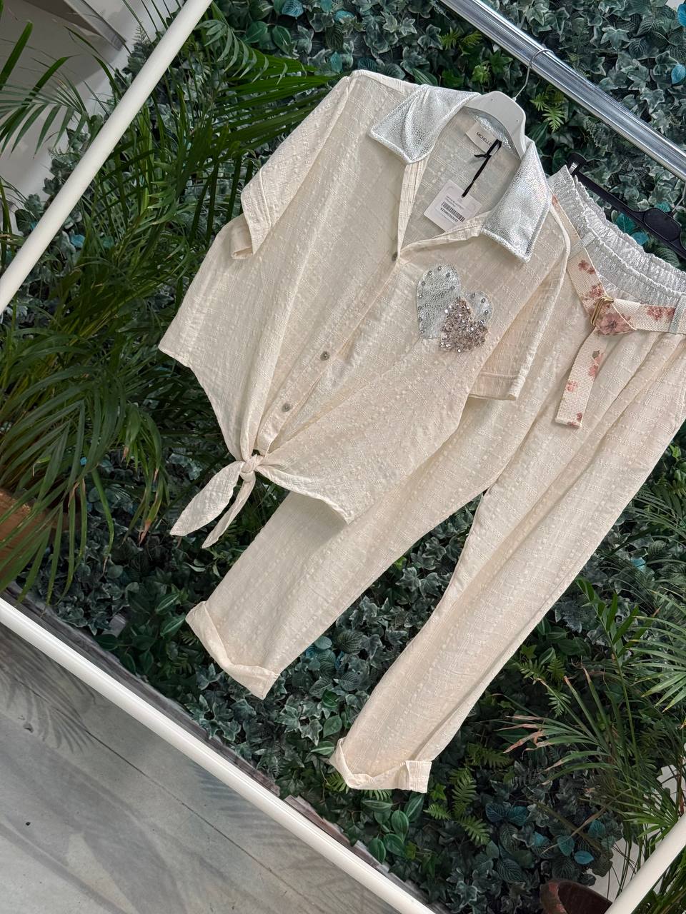 Фото Amelie Follies (Michelle)