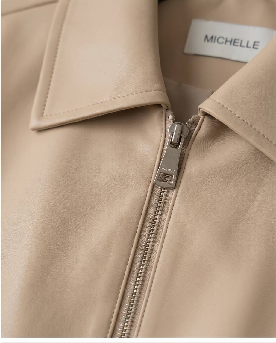 Итальянская одежда, бренд Amelie Follies (Michelle), арт. 74240983