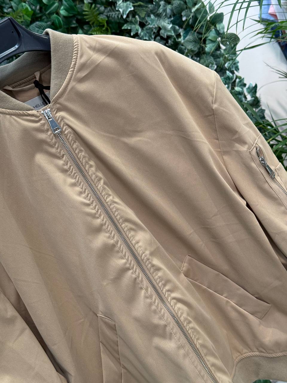 Фото Amelie Follies (Michelle)