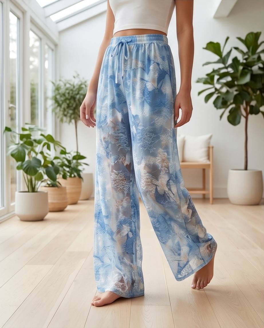Фото Amelie Follies (Michelle)
