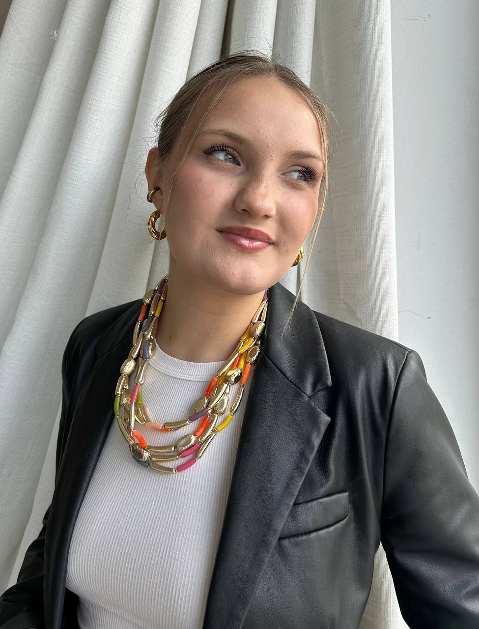 Итальянская одежда, бренд Les Bourdelles, арт. 74246973