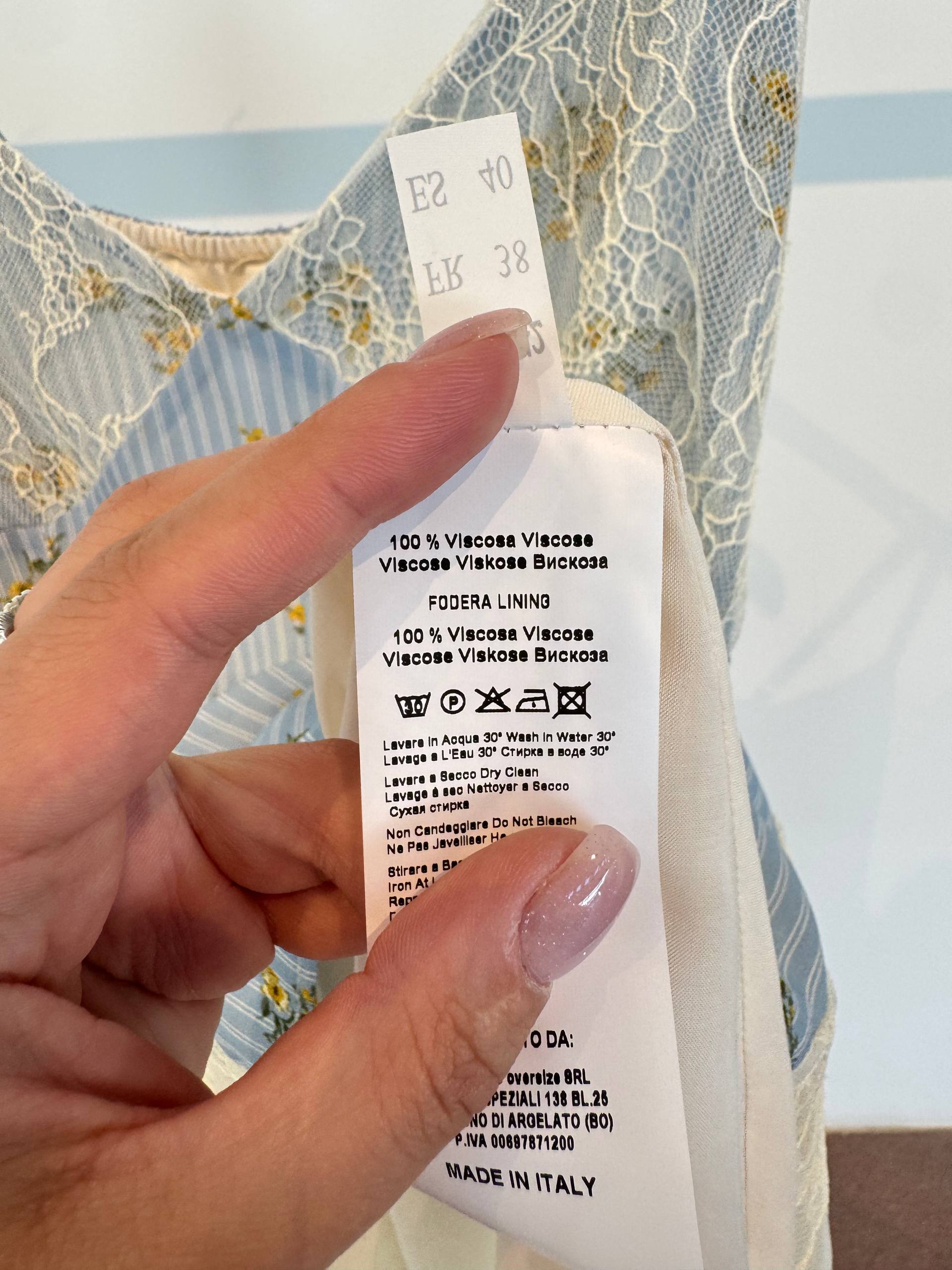 Фото King Kong