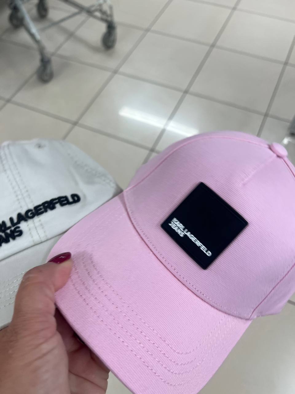 Итальянская одежда, бренд Outlet, арт. 74246652