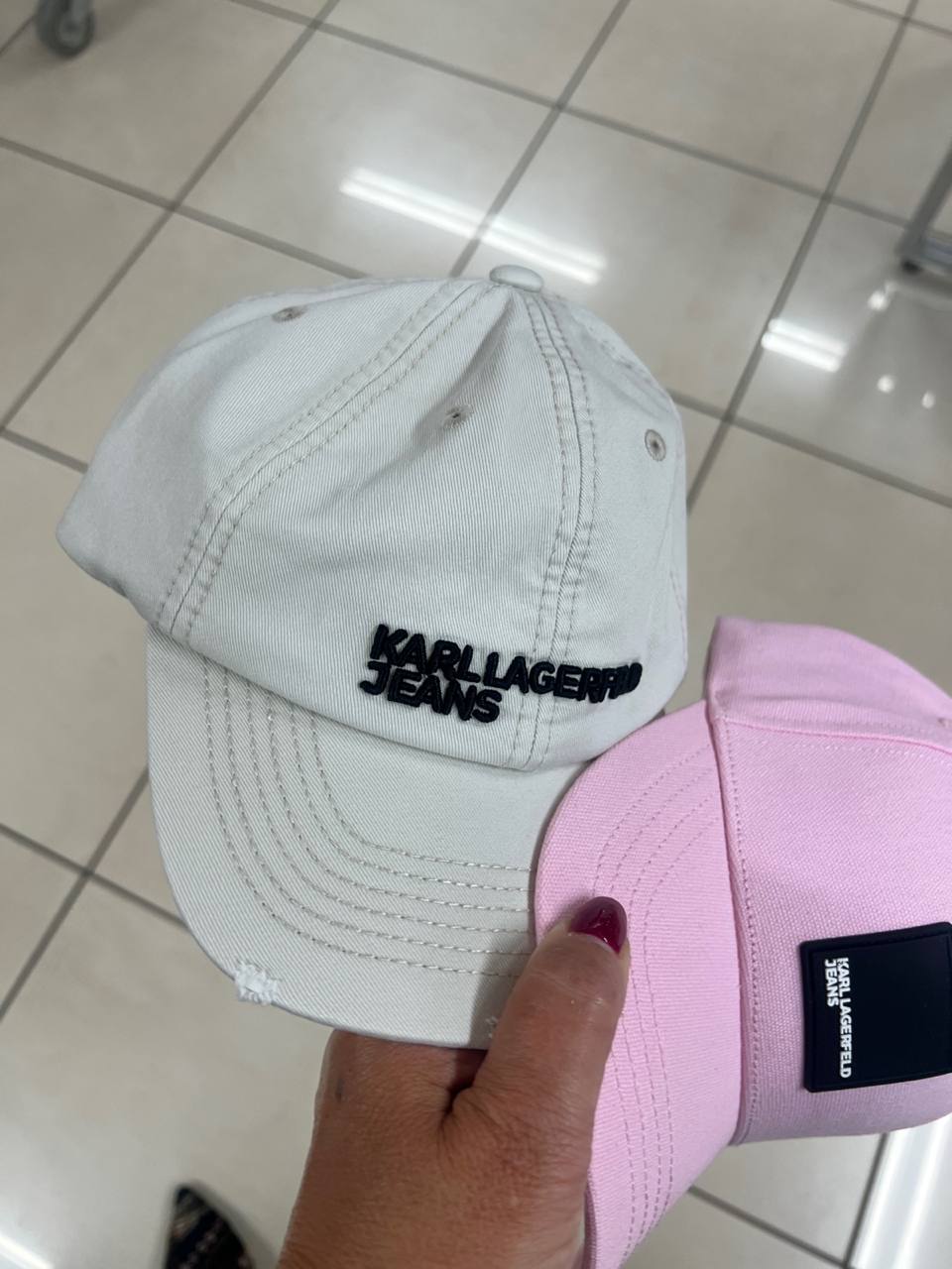 Фото Outlet