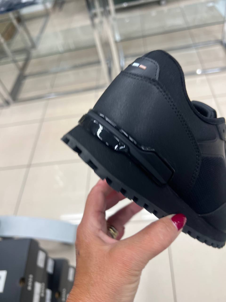Итальянская одежда, бренд Outlet, арт. 74246658