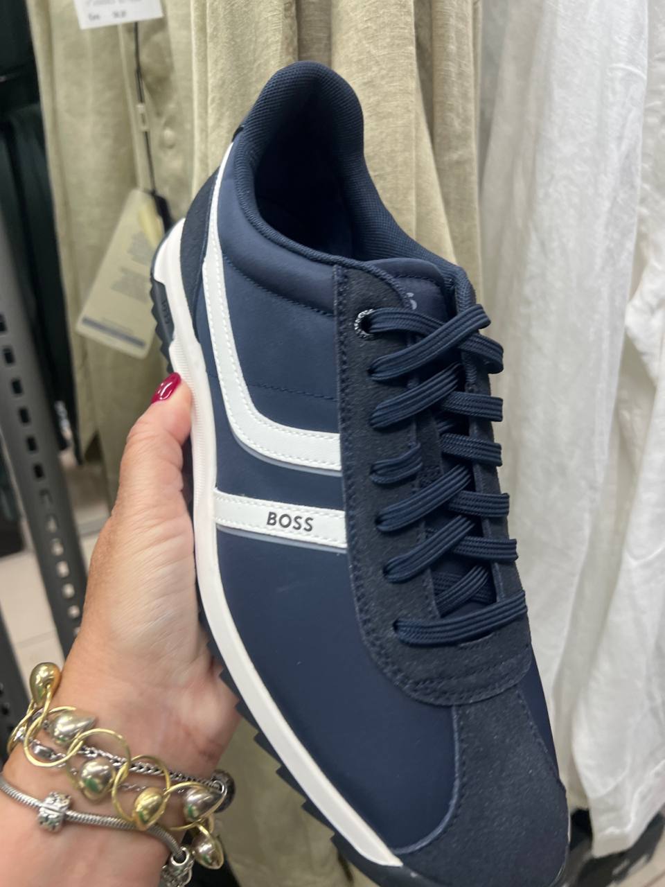 Фото Outlet