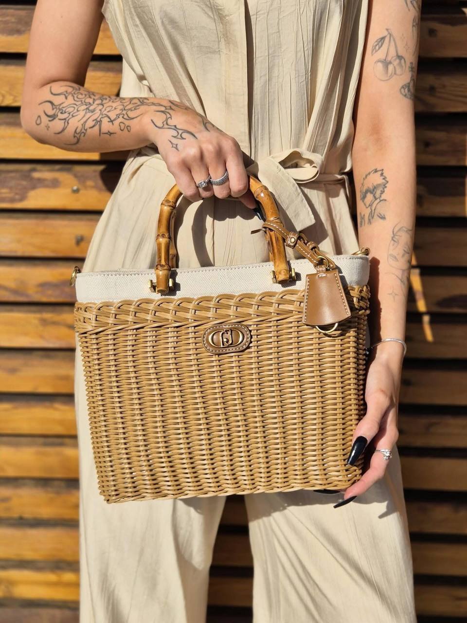 Итальянская одежда, бренд Outlet, арт. 74248178