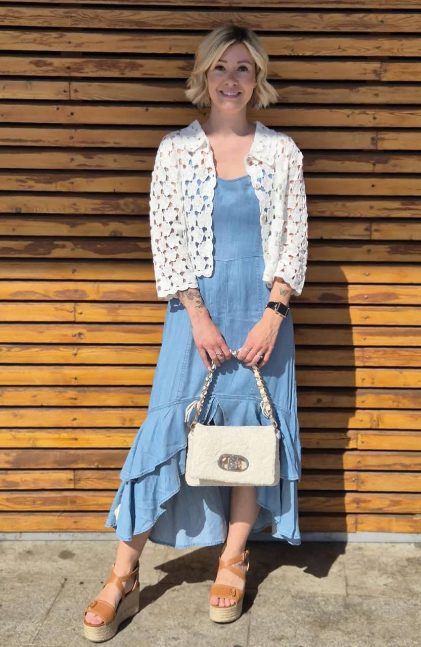 Итальянская одежда, бренд Outlet, арт. 74248179