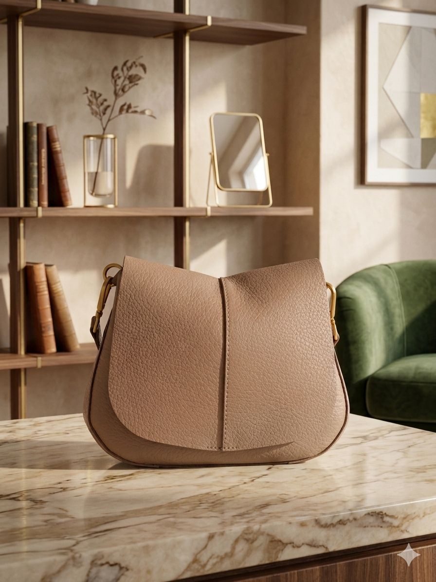 Итальянская одежда, бренд Outlet, арт. 74248613