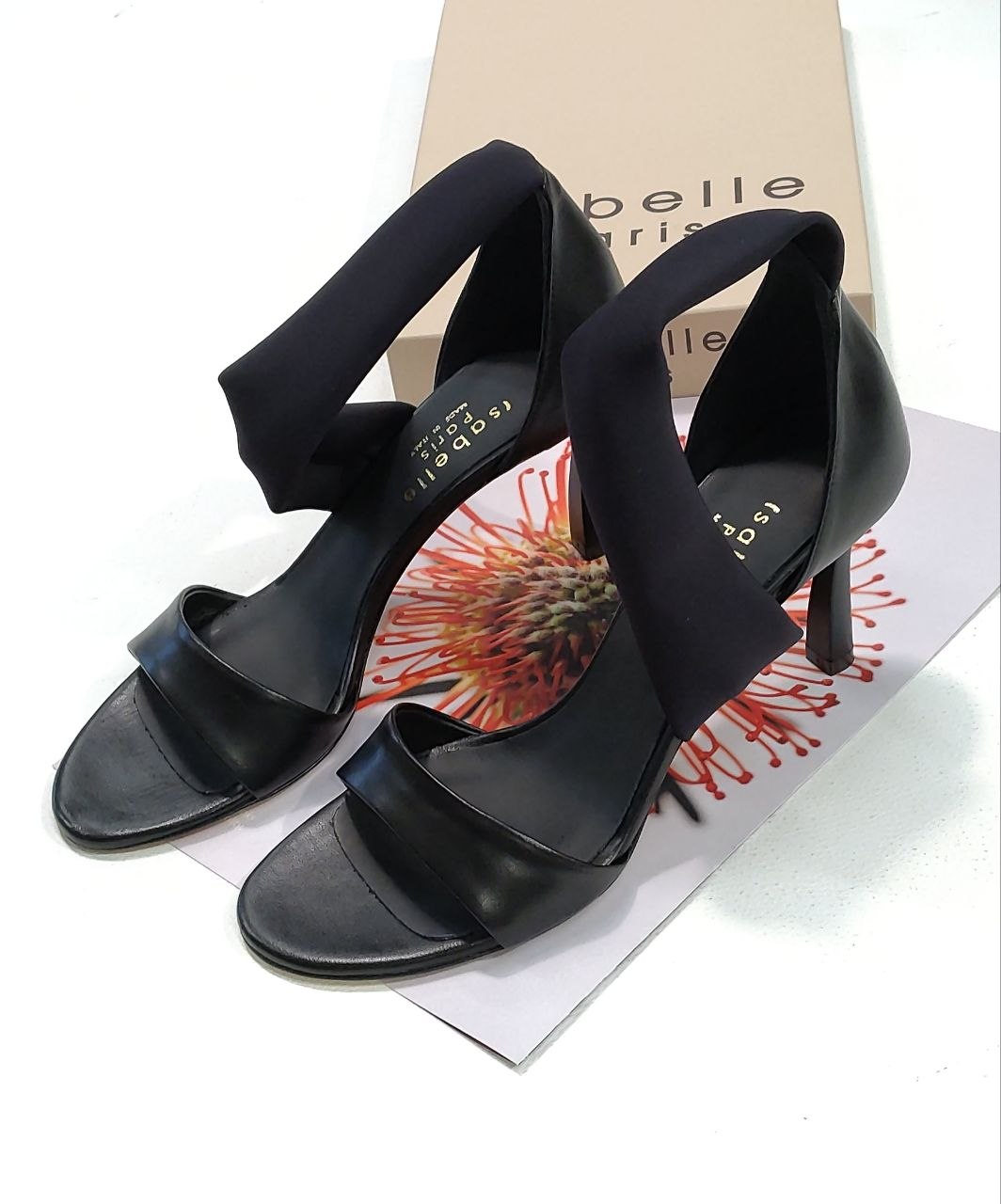 Итальянская одежда, бренд Outlet, арт. 74248670