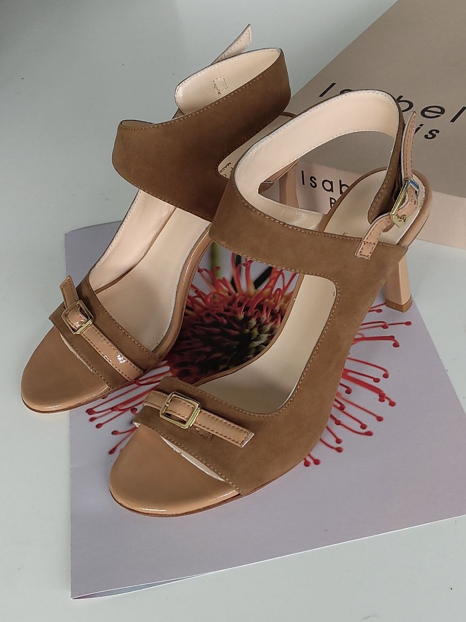 Итальянская одежда, бренд Outlet, арт. 74248673
