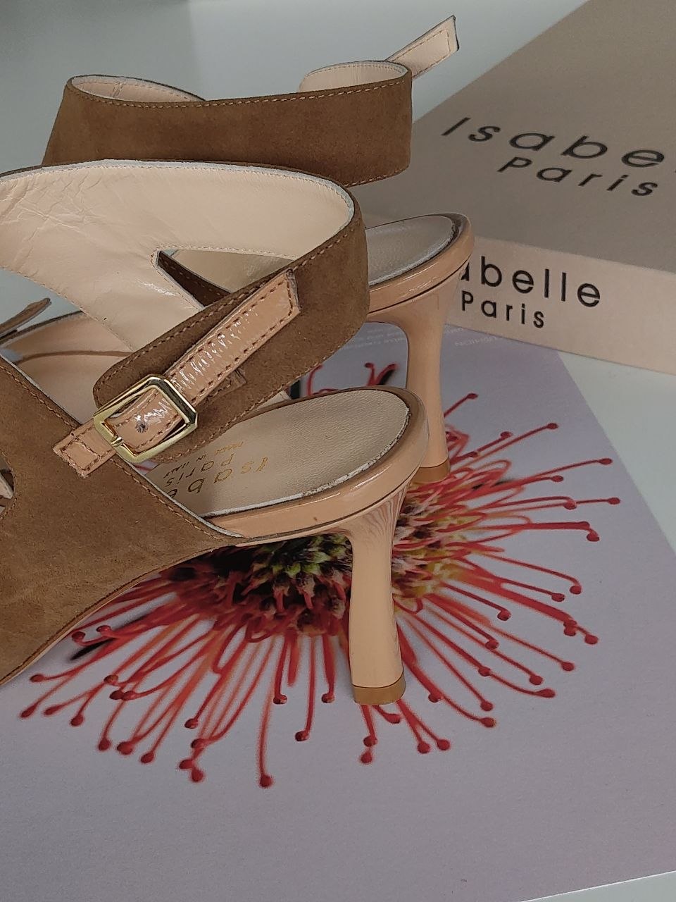Итальянская одежда, бренд Outlet, арт. 74248675