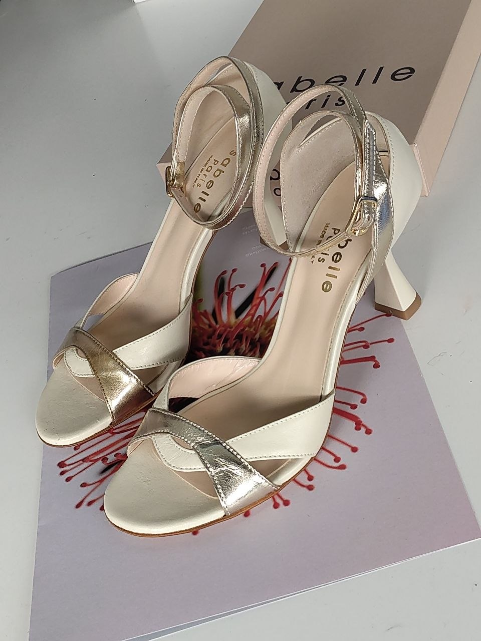Итальянская одежда, бренд Outlet, арт. 74248684