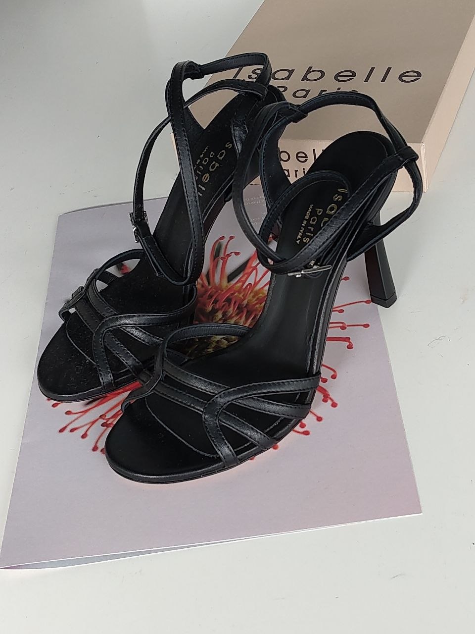 Итальянская одежда, бренд Outlet, арт. 74248686
