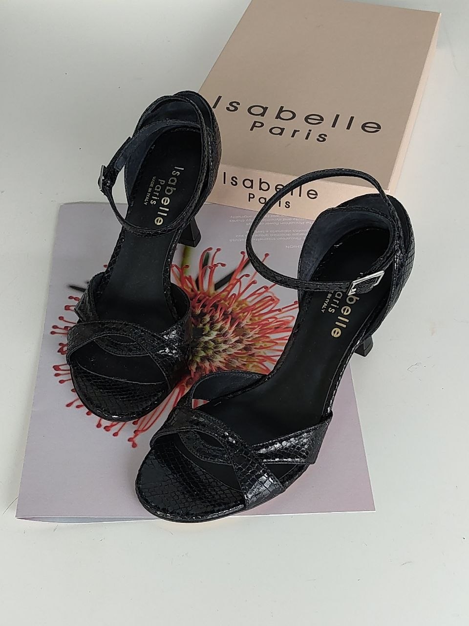 Итальянская одежда, бренд Outlet, арт. 74248689