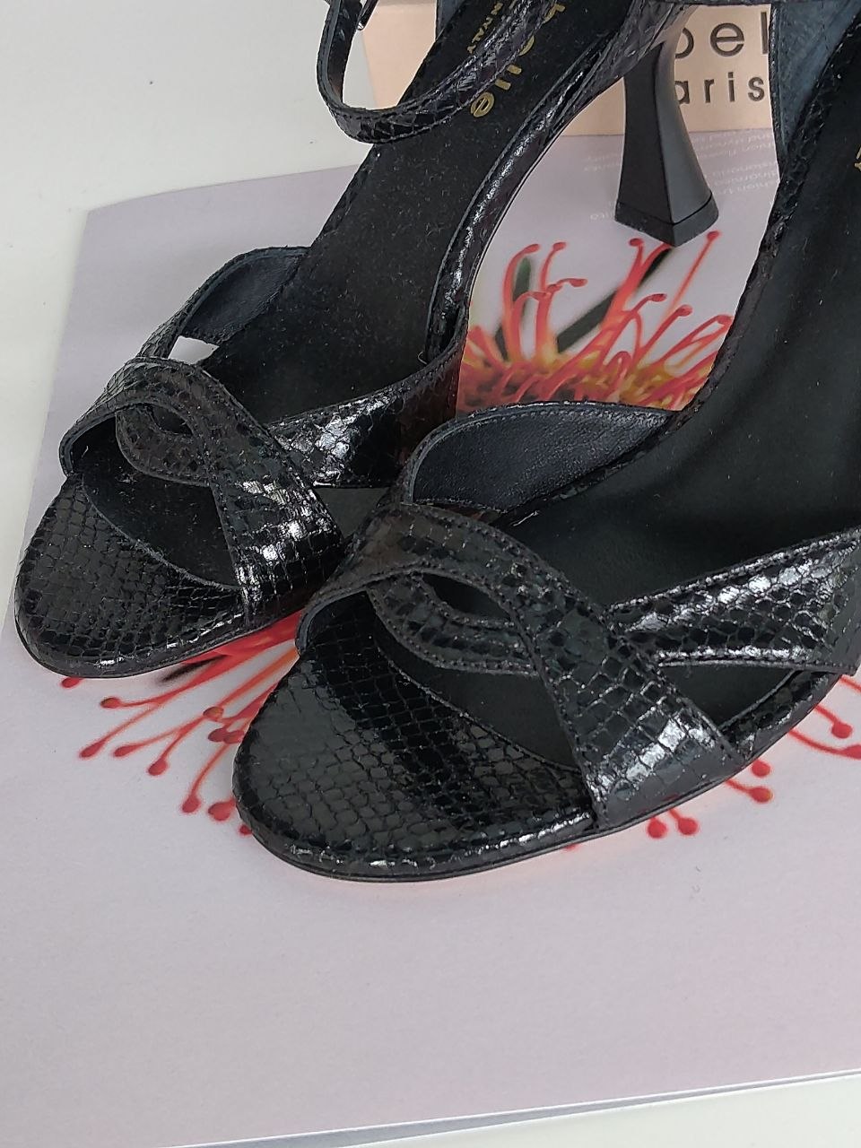 Итальянская одежда, бренд Outlet, арт. 74248691