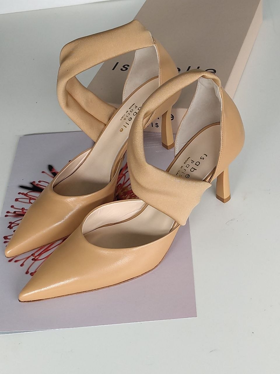 Итальянская одежда, бренд Outlet, арт. 74248694
