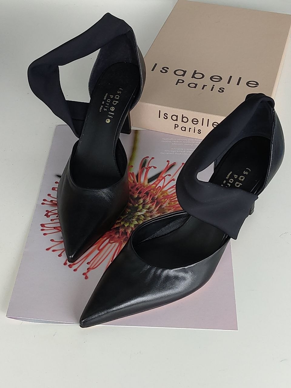 Итальянская одежда, бренд Outlet, арт. 74248697
