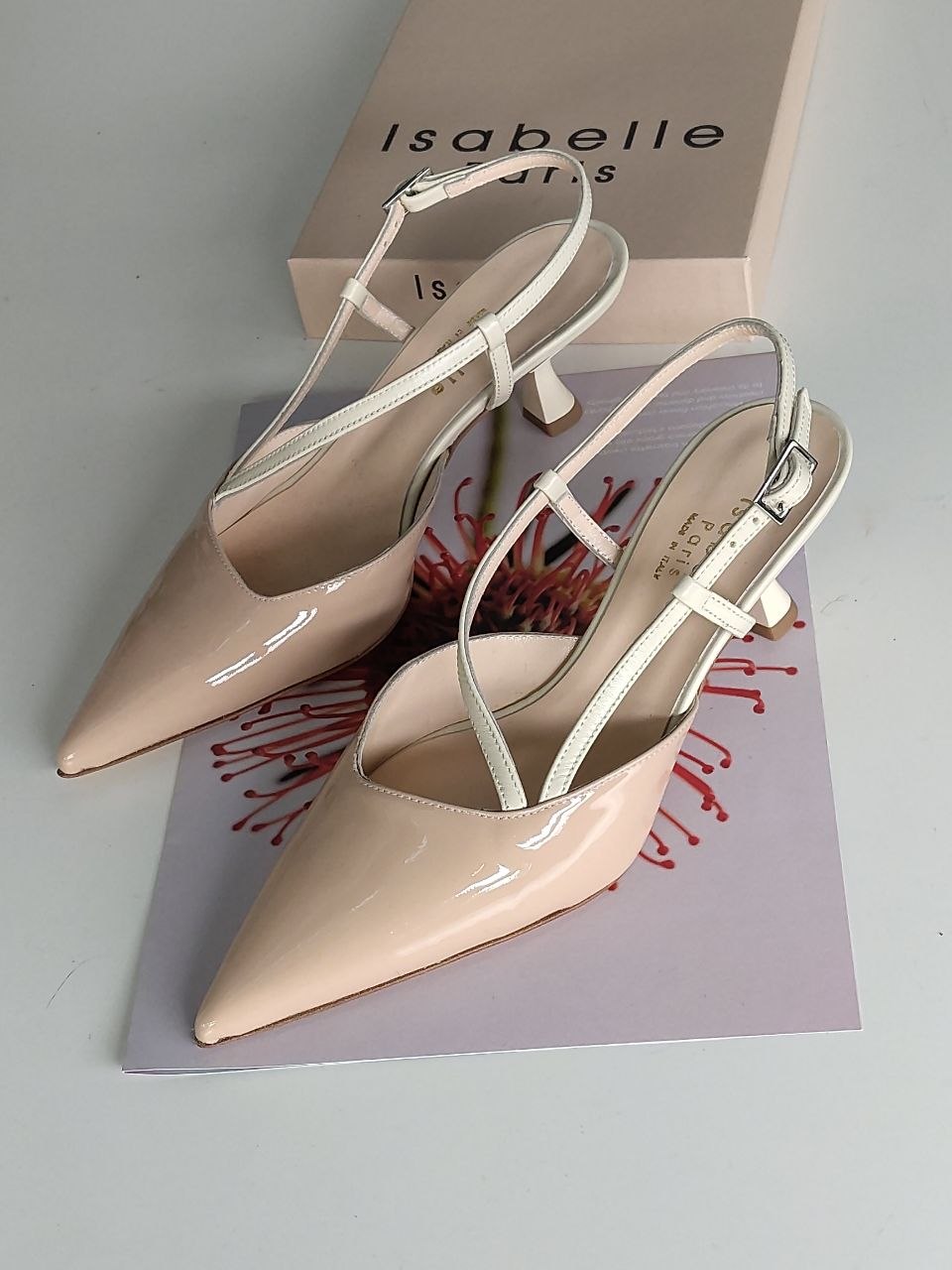 Итальянская одежда, бренд Outlet, арт. 74248701