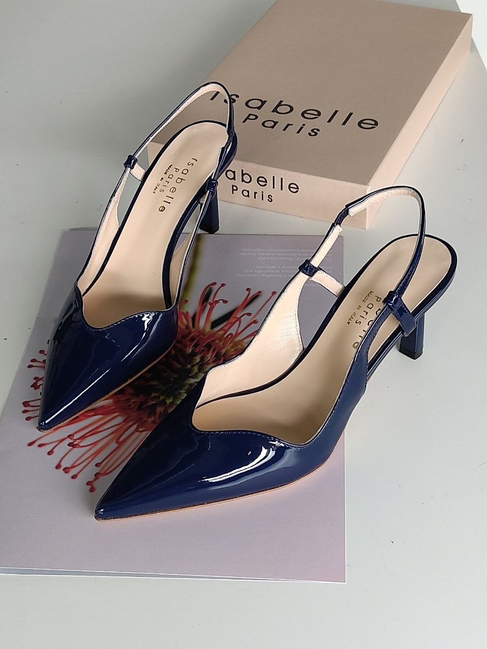 Итальянская одежда, бренд Outlet, арт. 74248729