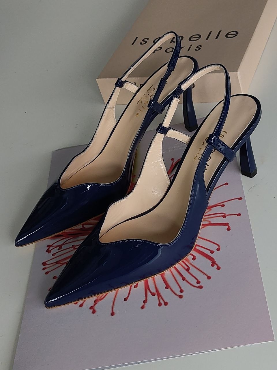 Итальянская одежда, бренд Outlet, арт. 74248730