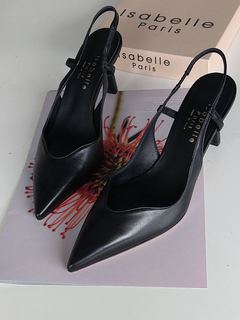 Итальянская одежда, бренд Outlet, арт. 74248733
