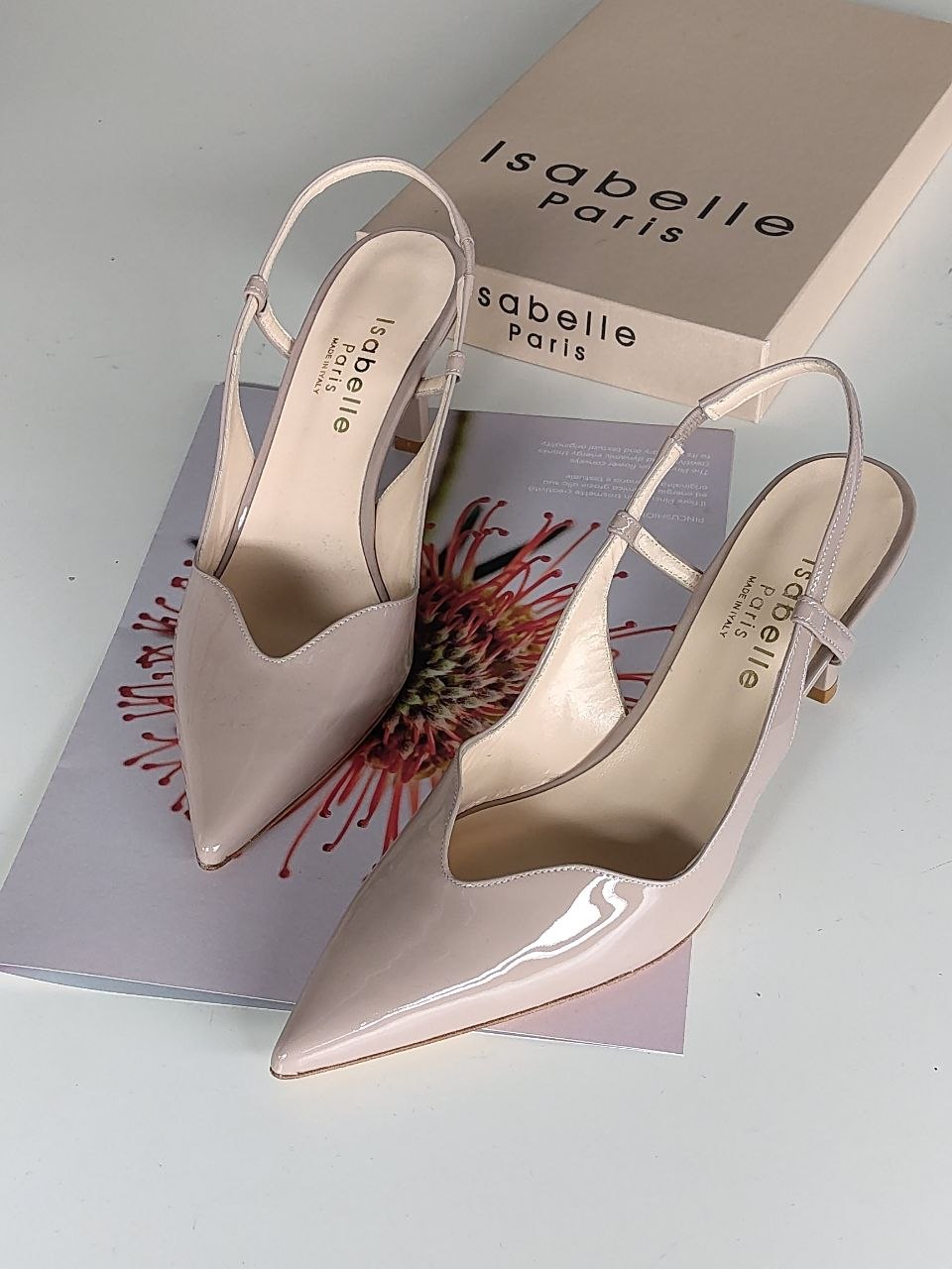 Итальянская одежда, бренд Outlet, арт. 74248736