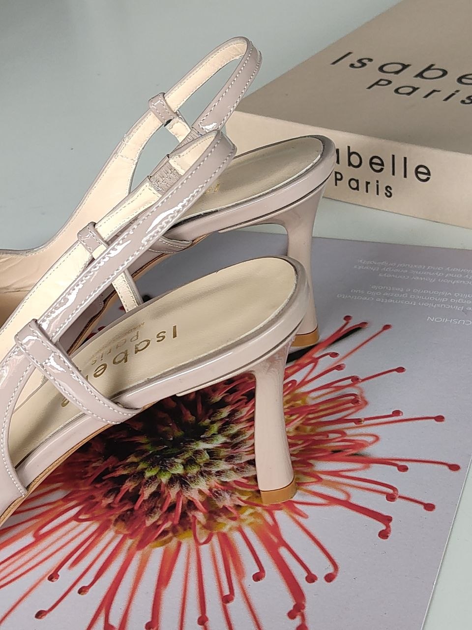 Итальянская одежда, бренд Outlet, арт. 74248738