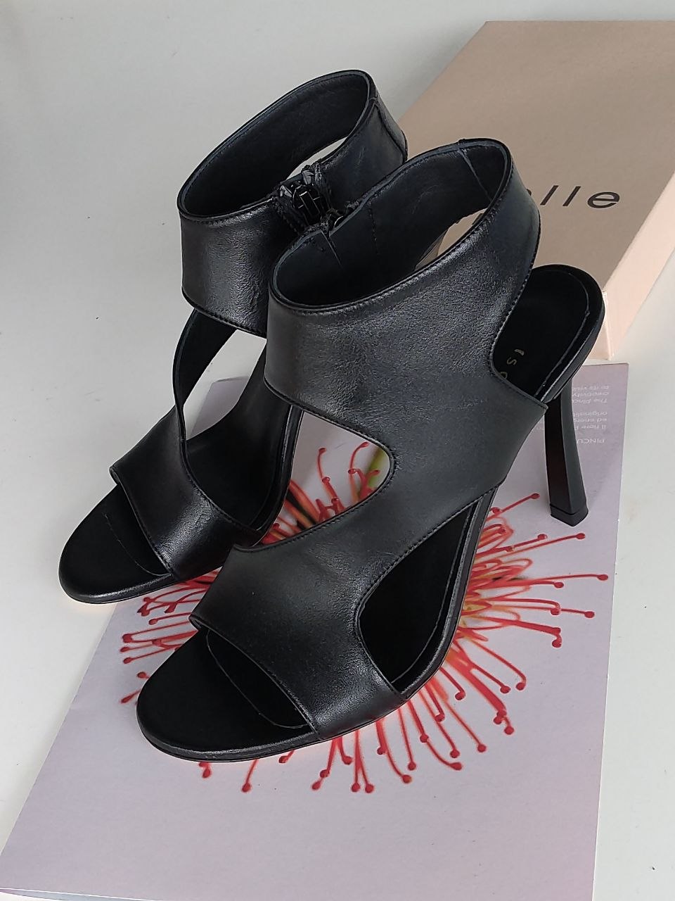 Итальянская одежда, бренд Outlet, арт. 74248740