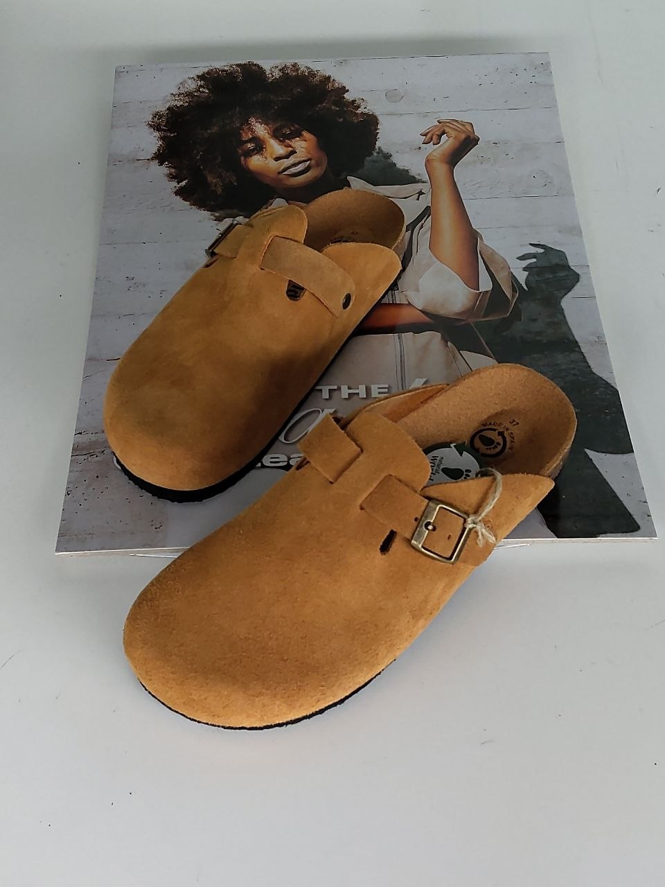 Итальянская одежда, бренд Outlet, арт. 74248826