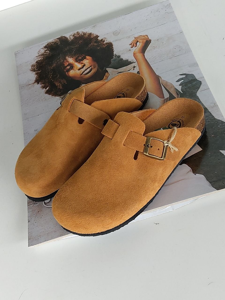 Итальянская одежда, бренд Outlet, арт. 74248827