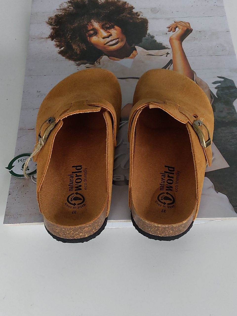 Итальянская одежда, бренд Outlet, арт. 74248829