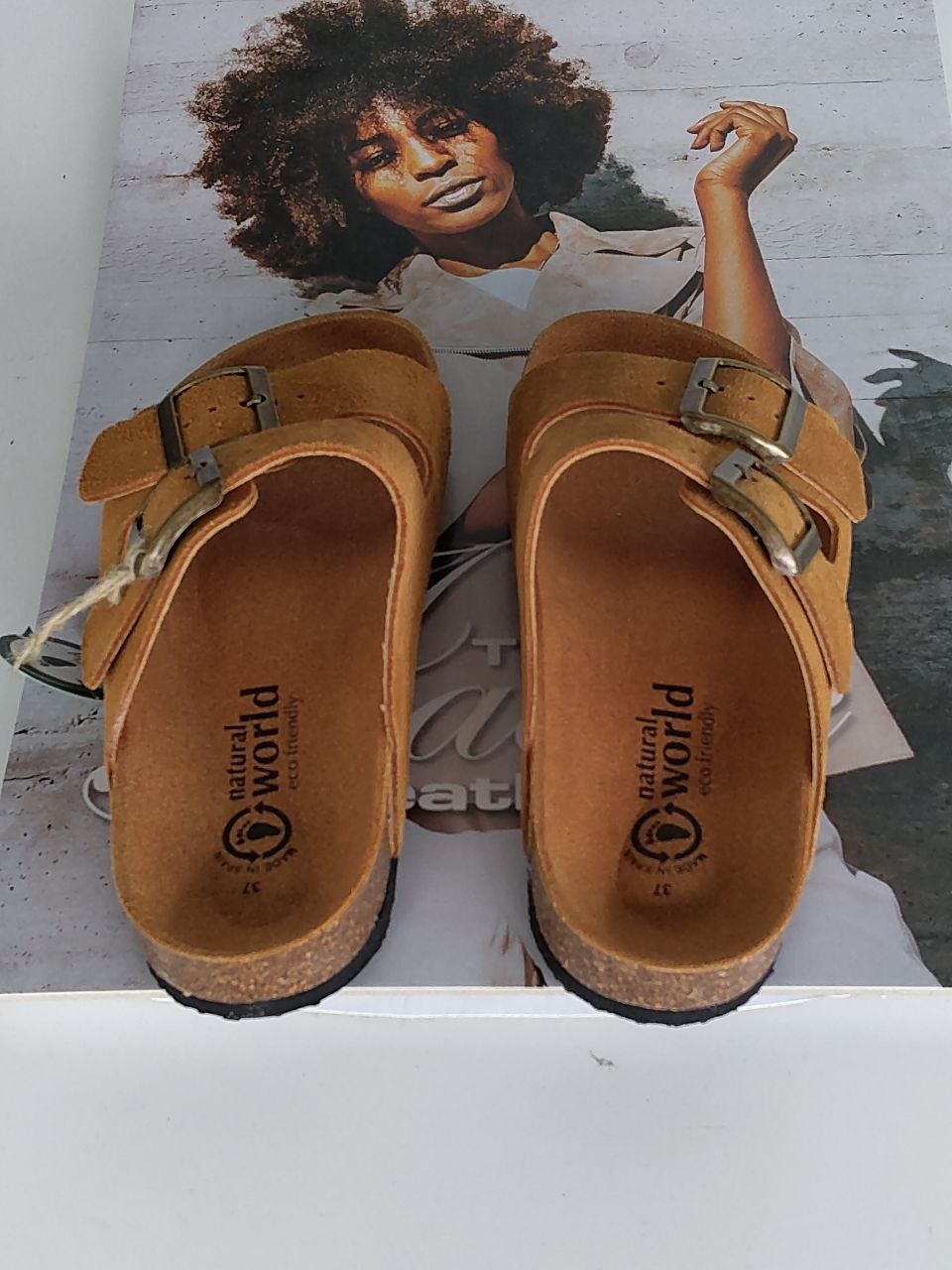 Итальянская одежда, бренд Outlet, арт. 74248833