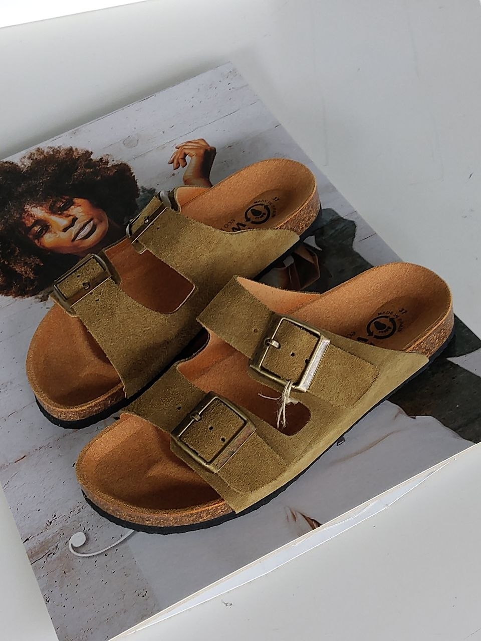 Итальянская одежда, бренд Outlet, арт. 74248839