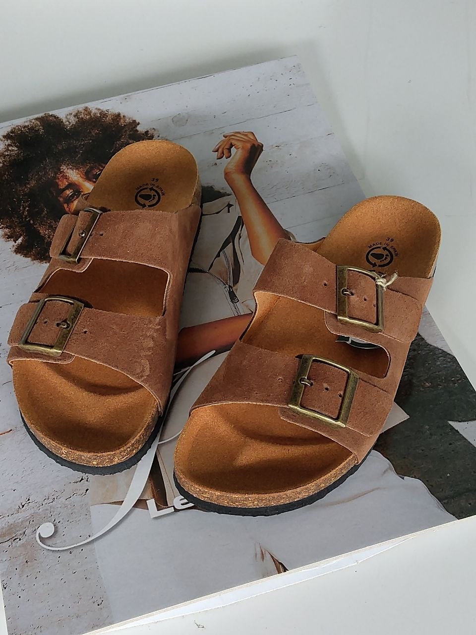 Итальянская одежда, бренд Outlet, арт. 74248842
