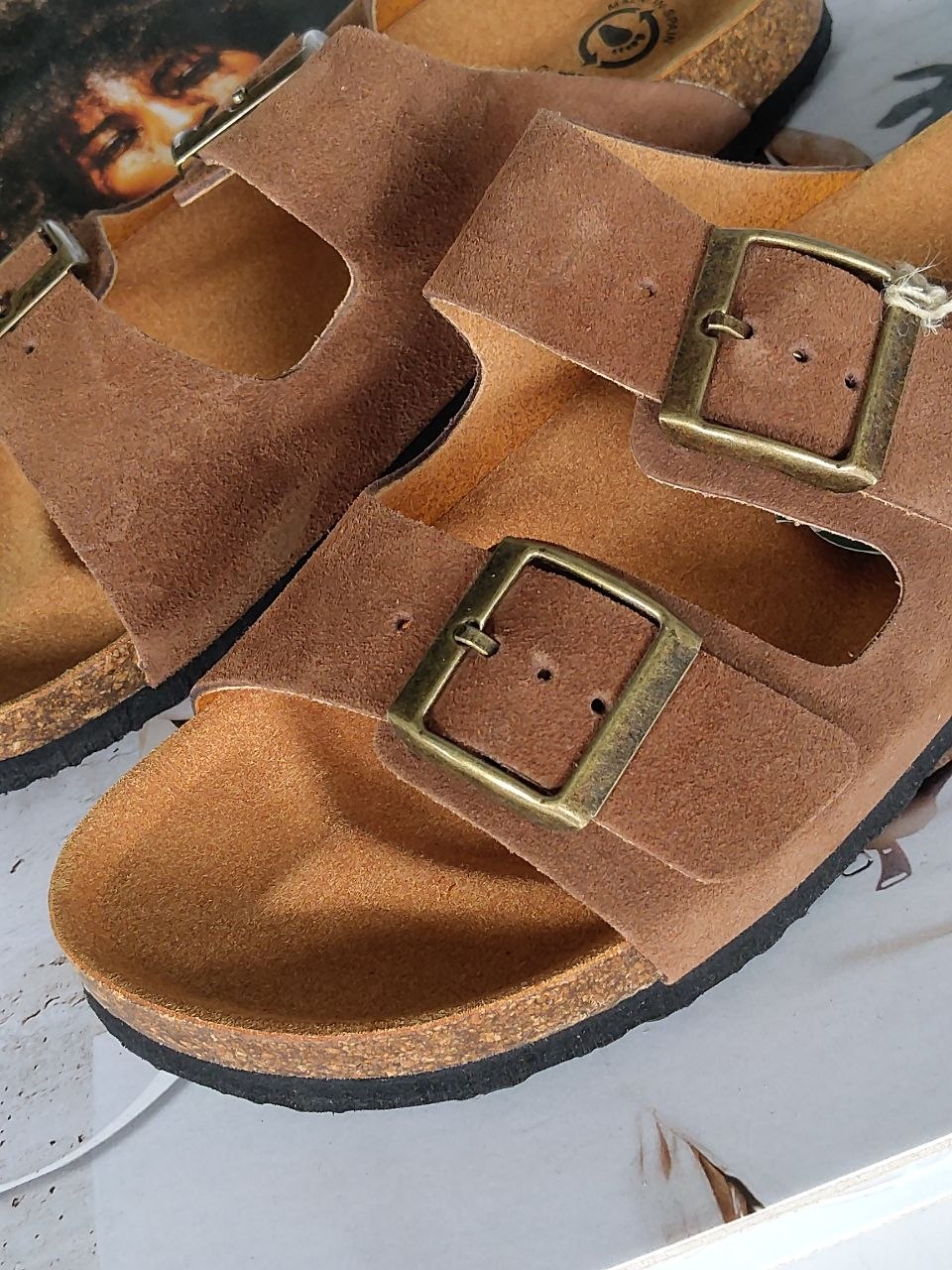 Фото Outlet